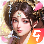 激战王城游戏