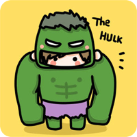 浩克下载app官网版