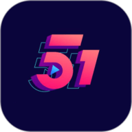 51视频官方版