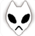 Foobar手机完整汉化版