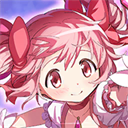 魔法少女小圆(Madoka Exedra)