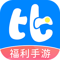 比折玩app