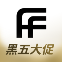 Farfetch发发奇