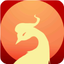 女帝的日常官方正版