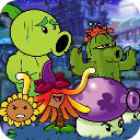 植物大战僵尸贝塔版