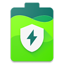 电池检测Accubattery