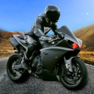 Racing游戏