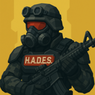 爆发死亡之城游戏