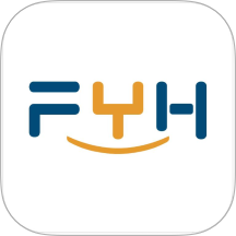 康养智能机器人