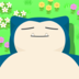 精灵宝可梦sleep