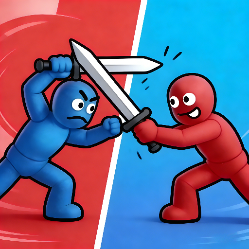 疯狂维修大师游戏