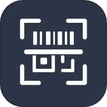 条码扫描器手机版