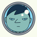 开门请当心游戏