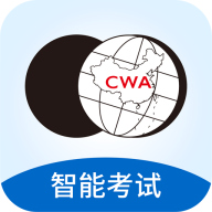 围棋智能考试app官方版