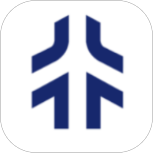 星徽出行司机端