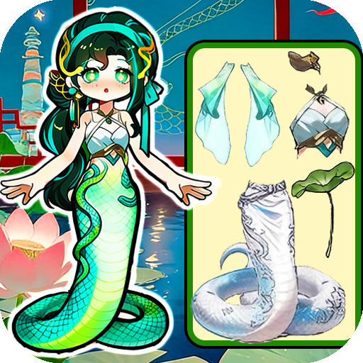 奇妙安静书游戏