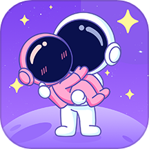 他ta星球官网版