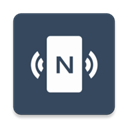 NFC Tools pro
