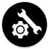 OPPO画质助手120帧无卡顿版