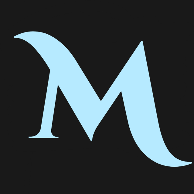 画质mxpro终极版