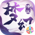 梦幻传说游戏