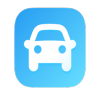 小米Carwith最新版