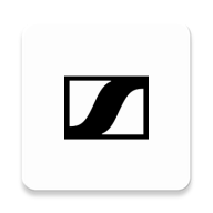 森海塞尔官网版