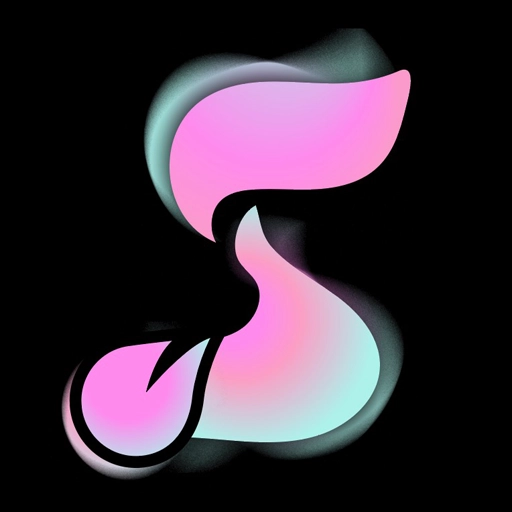 同城纯悦app官方版