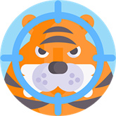 小虎队软件库最新版本