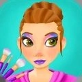 网红我最美游戏正版