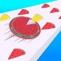 Slices Runner直装版