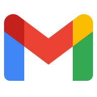 Gmail邮箱
