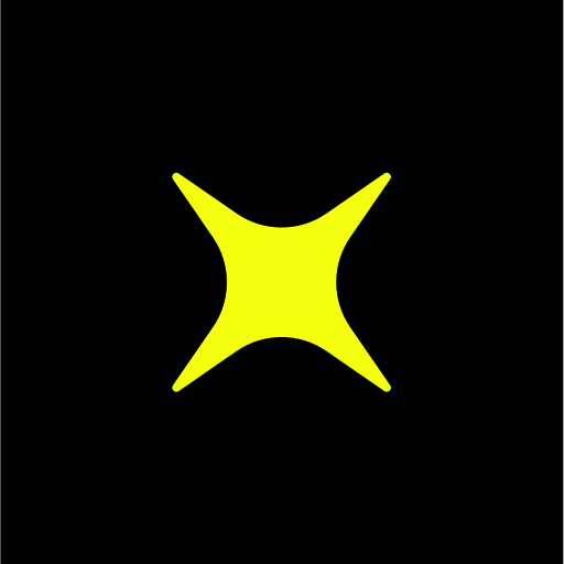 小灯泡AI