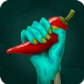 麻辣僵尸(Spicy Zombies)官方正版