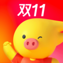 飞猪旅行