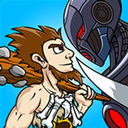 战争进化史2手机版