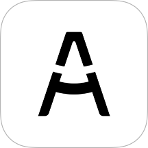 安朴会员俱乐部app