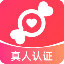 糖芯app