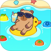 萌星消消团游戏