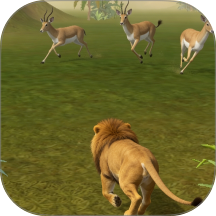 魔物合成乐园游戏