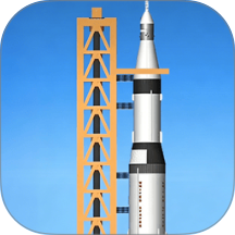 航天模拟器4游戏