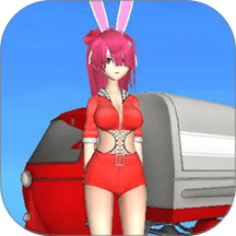 模拟都市恋爱游戏