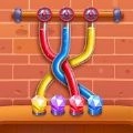 纠结乐趣3D(Tangle Fun 3D)