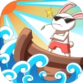 出海超人(Ocean GO!)