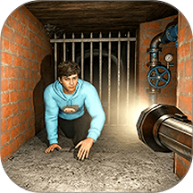 无尽密室逃生游戏