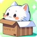 喵遇(Cathub)