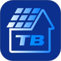 小特光储云app最新版