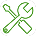 开发助手专业版