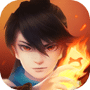 仙魔九界官方版