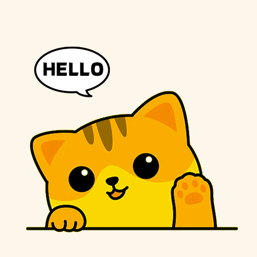 猫狗交流翻译器